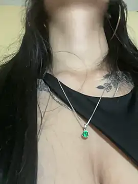 Sweett Sarita online show from March 5, 2025, 2:25 am