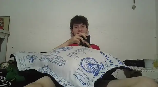 Snapshot of Dylan_desire_ chatting on January 20, 2025, 11:10 pm Dylan desire online show from January 20, 2025, 11:10 pm