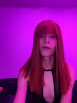 Snapshot of Dylan_desire_ chatting on November 27, 2025, 5:04 pm Dylan desire online show from November 27, 2025, 5:04 pm