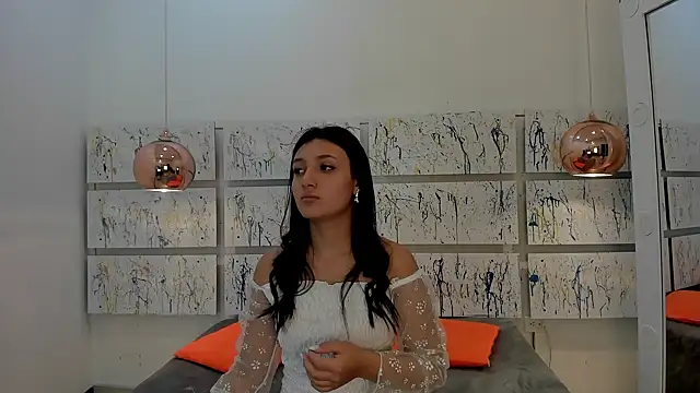 Afrodita Shalom online show from December 7, 2024, 11:18 am