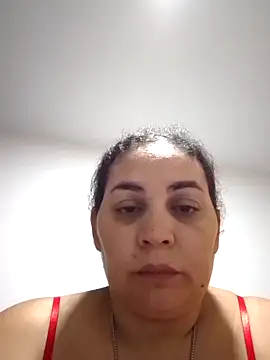 MirandaSoto online show from January 10, 2025, 12:15 pm