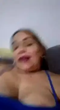MirandaSoto online show from January 25, 2025, 10:18 pm