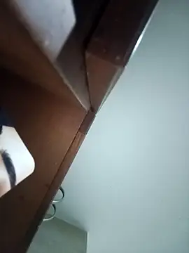 MirandaSoto online show from January 11, 2026, 2:27 am