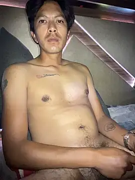 paulkrotz online show from November 30, 2025, 12:09 pm