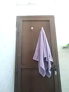 jonypl online show from December 12, 2024, 6:25 am