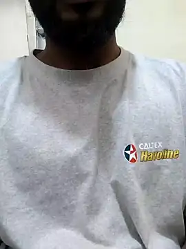 jonypl online show from January 12, 2025, 9:51 pm