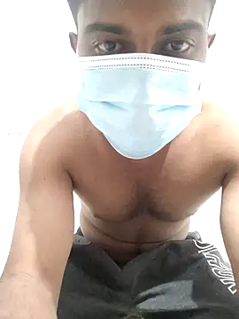 jonypl online show from February 15, 2025, 2:33 pm