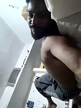 jonypl online show from February 23, 2025, 7:49 pm