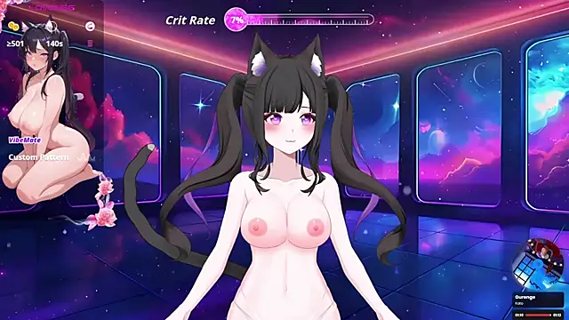 Antares star online show from April 11, 2026, 7:35 am