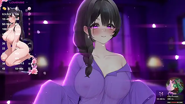 Antares star online show from April 16, 2026, 6:25 am