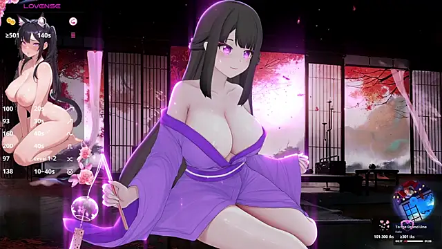 Snapshot of Antares_star chatting on July 4, 2026, 8:31 am Antares star online show from July 4, 2026, 8:31 am