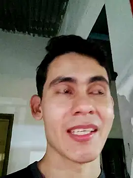 alexispaez457062 online show from December 14, 2024, 12:44 am