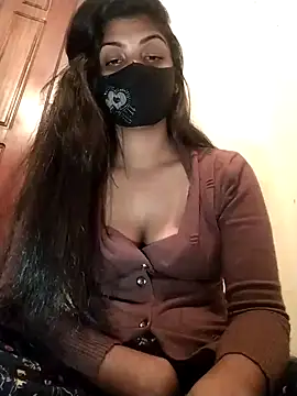 Cute-Lina online show from December 20, 2024, 9:28 pm