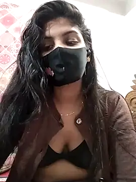 Cute-Lina online show from January 18, 2025, 3:27 pm