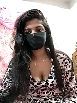 Cute-Lina online show from February 8, 2025, 9:25 pm
