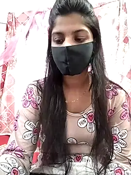 Cute-Lina online show from February 14, 2025, 1:34 am