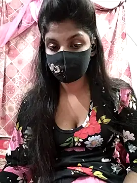 Cute-Lina online show from February 16, 2025, 4:21 pm