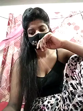 Cute-Lina online show from February 28, 2025, 10:28 pm