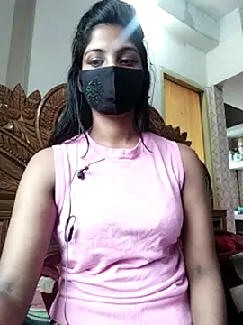 Cute-Lina online show from March 14, 2025, 9:46 am