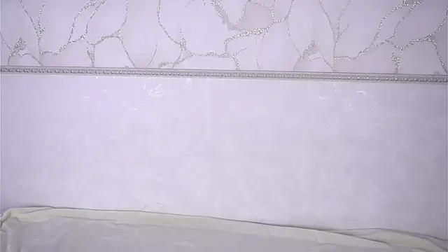 VeronaAppleberry online show from February 3, 2026, 6:22 am