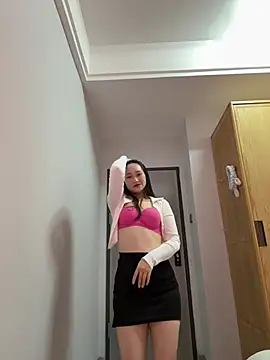 Lfeiji online show from March 15, 2025, 11:51 am