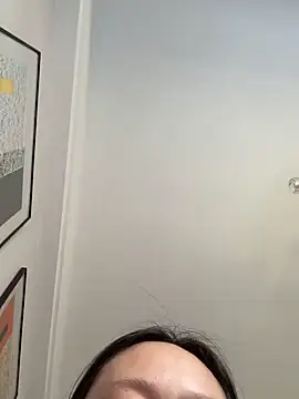 Lfeiji online show from March 21, 2025, 8:39 am