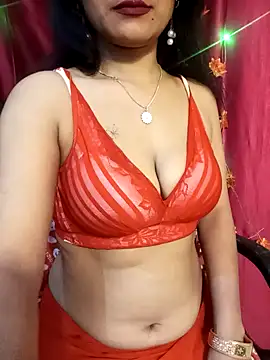 Snapshot of Stripy_Doll chatting on February 22, 2025, 11:57 pm Stripy Doll online show from February 22, 2025, 11:57 pm