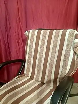 Snapshot of Stripy_Doll chatting on November 4, 2025, 9:19 am Stripy Doll online show from November 4, 2025, 9:19 am