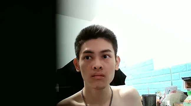 thisisbook 223 online show from December 10, 2024, 11:22 am