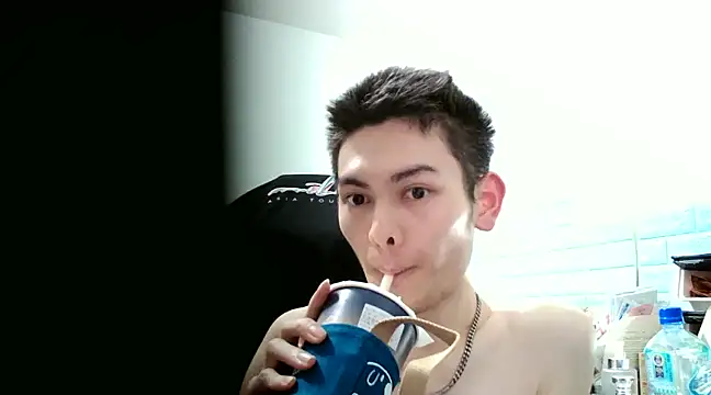 thisisbook 223 online show from December 15, 2024, 6:26 pm