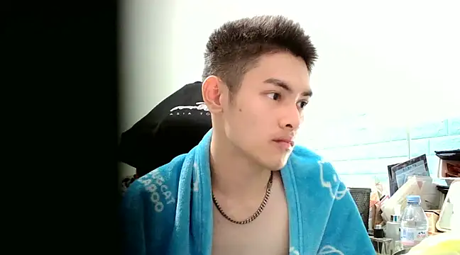 thisisbook 223 online show from December 27, 2024, 4:43 pm