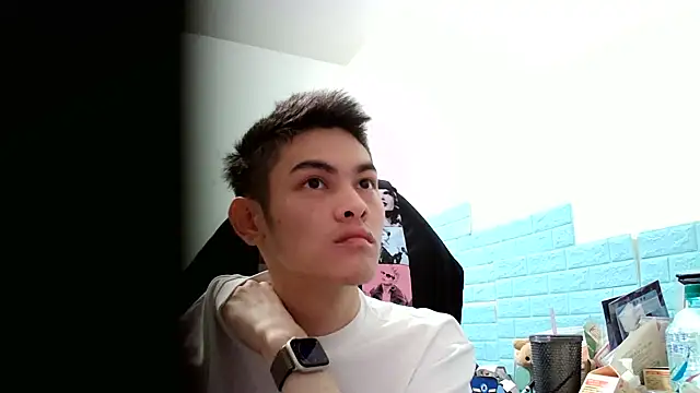 thisisbook 223 online show from January 23, 2025, 11:04 am