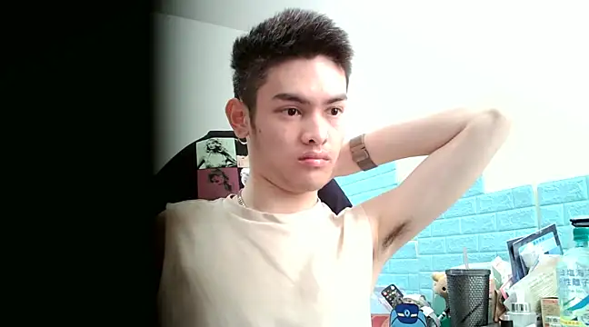 thisisbook 223 online show from January 27, 2025, 8:51 am