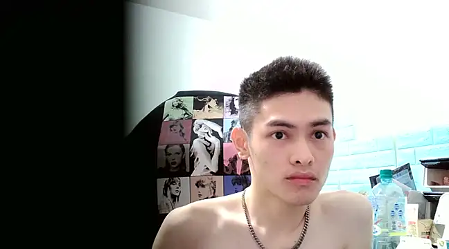 thisisbook 223 online show from February 18, 2025, 6:47 pm