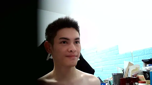 thisisbook 223 online show from October 2, 2025, 6:37 pm