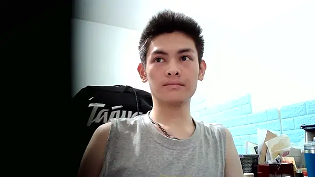 thisisbook 223 online show from October 21, 2025, 10:05 am