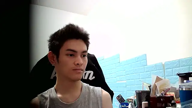 thisisbook 223 online show from October 27, 2025, 11:14 am