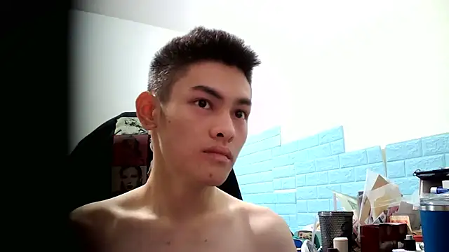 thisisbook 223 online show from November 3, 2025, 11:11 am