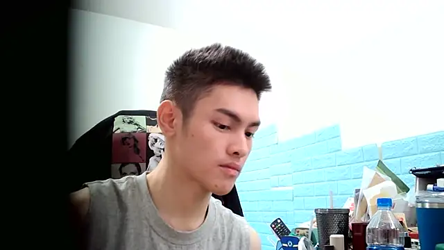 thisisbook 223 online show from November 6, 2025, 7:53 am