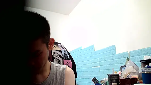 Snapshot of thisisbook_223 chatting on November 10, 2025, 4:00 am thisisbook 223 online show from November 10, 2025, 4:00 am