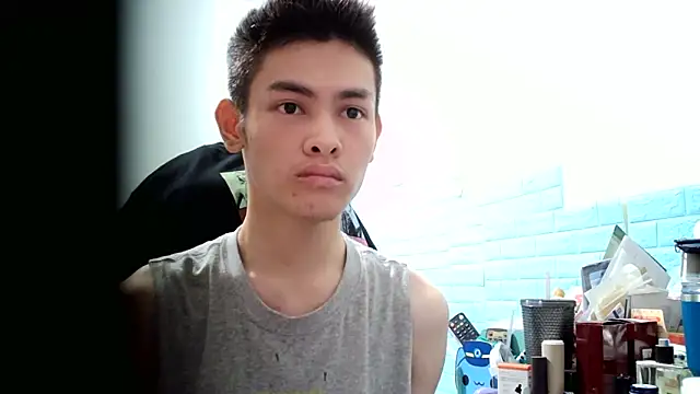 Snapshot of thisisbook_223 chatting on November 13, 2025, 9:41 am thisisbook 223 online show from November 13, 2025, 9:41 am