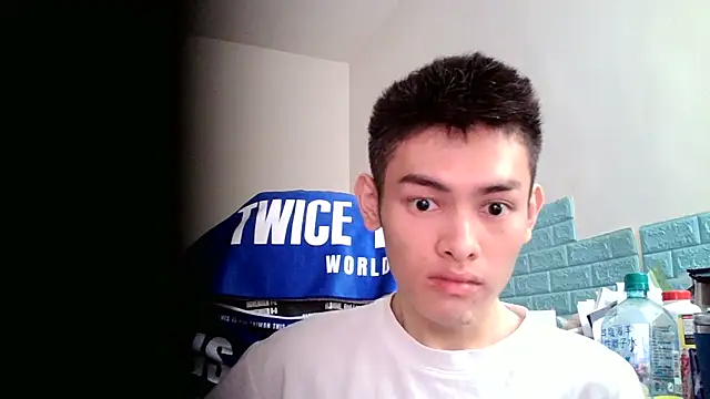 Snapshot of thisisbook_223 chatting on March 29, 2026, 2:44 am thisisbook 223 online show from March 29, 2026, 2:44 am