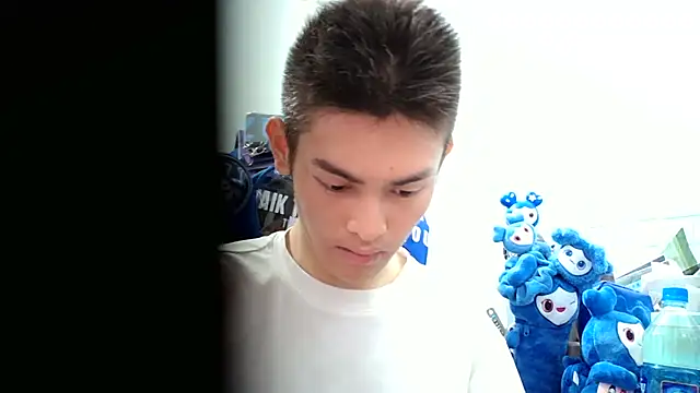 thisisbook 223 online show from May 26, 2026, 8:32 am