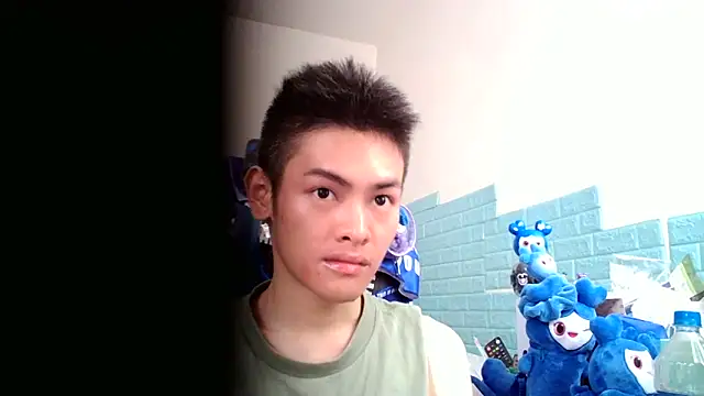 thisisbook 223 online show from May 29, 2026, 5:49 am