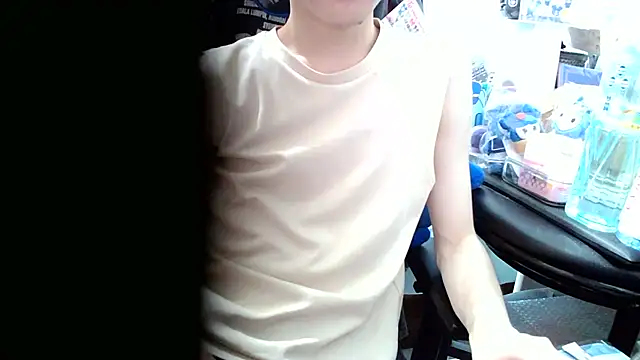 thisisbook 223 online show from July 19, 2026, 2:10 pm