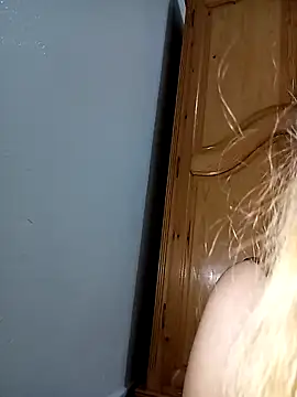 barbieelove online show from March 13, 2025, 2:27 am