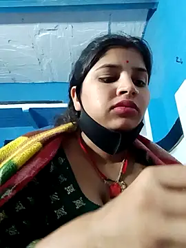 Snapshot of Nisha_Cute chatting on January 31, 2025, 7:29 pm Nisha Cute online show from January 31, 2025, 7:29 pm