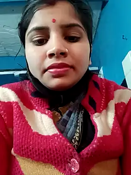 Snapshot of Nisha_Cute chatting on February 2, 2025, 2:38 am Nisha Cute online show from February 2, 2025, 2:38 am