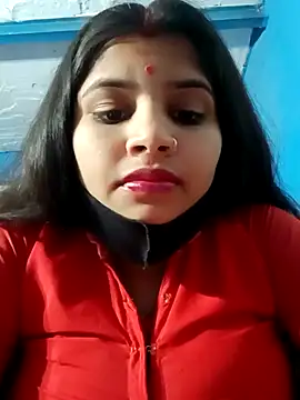 Snapshot of Nisha_Cute chatting on February 3, 2025, 4:41 pm Nisha Cute online show from February 3, 2025, 4:41 pm