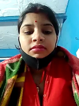 Snapshot of Nisha_Cute chatting on February 7, 2025, 11:45 pm Nisha Cute online show from February 7, 2025, 11:45 pm